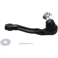 KAVO PARTS STE-10646 Stuurkogel