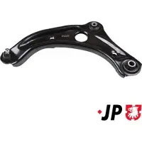 JP GROUP 4040101870 Draagarm