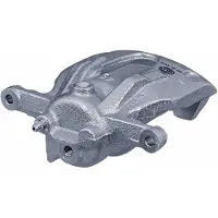 Hella 8AN 355 787-731 Remklauw