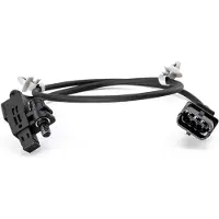 PREXAparts P150752 Krukassensor