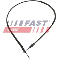 Fast Sports Nutrition FT10333 Handremkabel