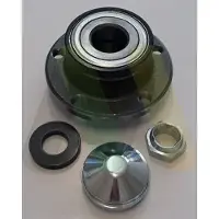 MOTAQUIP LVBW1648 Wiellagerset