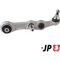 JP GROUP 1340103780 Draagarm
