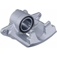 Hella 8AN 355 789-961 Remklauw