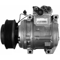 AIRSTAL 10-2042 Aircopomp