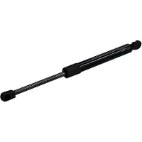 Max ETA103-R Gasveer achterklep