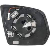 Diederichs 1687650 Bumper