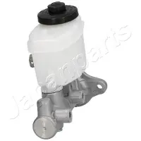 Japanparts PA-W29AF Remblokken