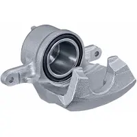 Hella 8AN 355 796-281 Remklauw