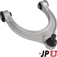 JP GROUP 1440107000 Draagarm