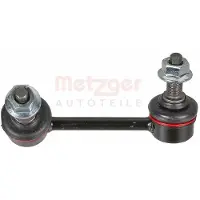 METZGER 53086304 Stabilisatorstang