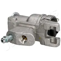 Japanparts CAL557RJM Remklauw