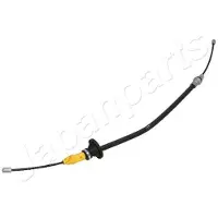 Japanparts BC-0652L Handremkabel