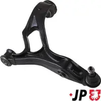 JP GROUP 1140112880 Draagarm