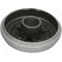 Japanparts SM0271 Veerpootlager