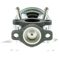 AISIN ESCBM-0175 Bobine