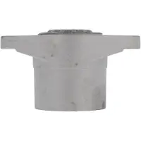 CORTECO 80001570 Veerpootlager