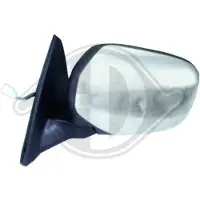 Diederichs 5631151 Bumper