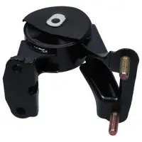 KAVO PARTS EEM-10263 Motorsteunlager