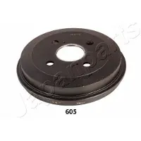 Japanparts SM0213S Veerpootlager