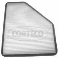 CORTECO 21651900 Interieurfilter