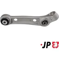 JP GROUP 1440105380 Draagarm