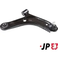 JP GROUP 4740100980 Draagarm
