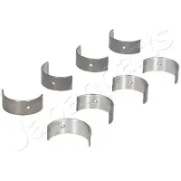 Japanparts CAL523RJM Remklauw