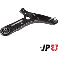 JP GROUP 3540101380 Draagarm