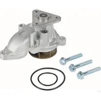 HERTH+BUSS JAKOPARTS J1510343 Waterpomp