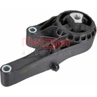 METZGER 8054416 Motorsteunlager