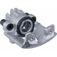 Hella 8AN 355 796-431 Remklauw