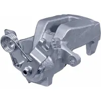 Hella 8AN 355 795-411 Remklauw