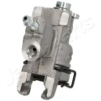 Japanparts CAL557LJM Remklauw