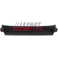 Fast Sports Nutrition FT91134G Achterbumper