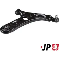 JP GROUP 3640101280 Draagarm