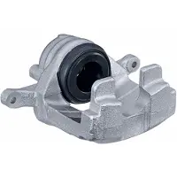 Hella 8AN 355 799-281 Remklauw