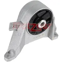 METZGER 8054401 Motorsteunlager