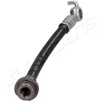 Japanparts SM0552S Veerpootlager