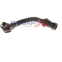 BOGAP B4228625 Radiateurslang