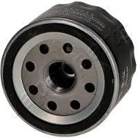 Japanparts FC-ECO107 Brandstoffilter