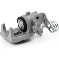 GoCORE GCG80165 Remklauw