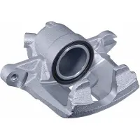 Hella 8AN 355 791-011 Remklauw