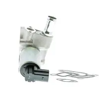 AISIN ESCPS-0184 Bobine