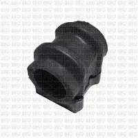 Quinton Hazell EMB7526 Stabilisatorstang rubber