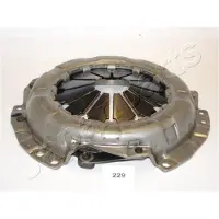 Japanparts RU-H323 Motorsteunlager
