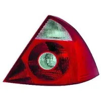 IPARLUX 16315331 Achterlicht