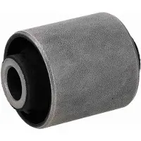ACKOJA A52-0761 Gasveer achterklep