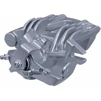 Hella 8AN 355 781-321 Remklauw
