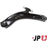 JP GROUP 4040101770 Draagarm